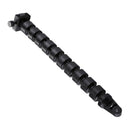 Flex Arm 350mm 14 inch for Underwater Camera Photography + Video Lighting with