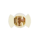 Car H1 Halogen Headlight Bulb Socket Holder For CRV Prelude Acura 33116SD4961 %ã€Š