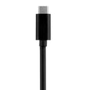 5Gbps USB Hub Splitter 4-In-1 Usb3.1 Type-C 4 Ports Usb Hub With Cable 20.5