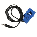 SCT-013-000 100A Non-invasive AC Current Sensor Split Core Transformer