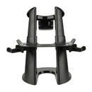 Virtual Reality VR Stand Headset Display Holder for Oculus Quest,Easy to