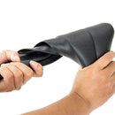 Universal Car Mud Flaps Splash Guards For Front or (Hardware Included) Rear Q4Z2