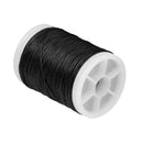 New 110m Fiber Archery Bow String Serving Material Bowstring Protect tool