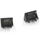 For Mercedes Benz A Ml Gl R Class W164 X164 W251 W245 W169 Window Switch Re S5D9