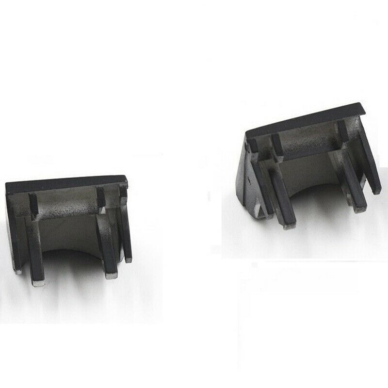 For Mercedes Benz A Ml Gl R Class W164 X164 W251 W245 W169 Window Switch Re S5D9