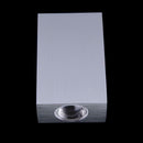2W High Power LED Wall House Light KTV Pub Store Decor Sconce Porch Lamp