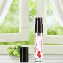 3ml cherished life perfume lasting fragrance black poppy lady