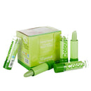 5pcs Long Lasting Pink Color Transformable Lipstick