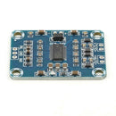 2X15W Digital Audio Stereo Amplifier Module Board TPA3110 Class D Power AMP