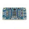 2X15W Digital Audio Stereo Amplifier Module Board TPA3110 Class D Power AMP