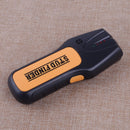 Electric Cable Metal Detector 3-in-1 Handheld Wood Wire Stud Finder