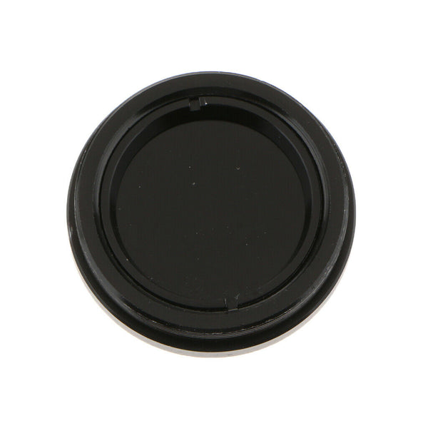 1.25" Telescope Eyepiece Lens Color Filter Set Planet Moon Sky Green Black