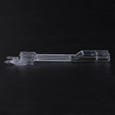 2pcs total 965691-01 For Dyson V6 DC58 DC59 DC62 DC74 Separator tool separa