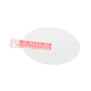 Smartwatch Tempered Glass Screen Protector Ultra-Thin Hardness Protective Cover