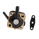 Fuel Pump Replace For Johnson/Evinrude 6  9.9hp 15hp Pre 1993 397839 Motor