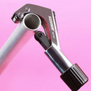 Tube Cutter Bike 6-64mm Dia. Tubing Front Fork Seatpost Cutting Tool