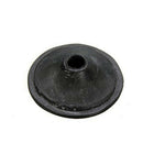 3K Carbon Fiber Bicycle Headset Caps 1-1/8 inch Mountain Bike Cycling Mtb H