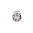E27 to MR16 Base Socket Holder Adapter Converter For LED Lamp Bulb U NwTOCA
