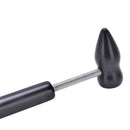 1pc Stone Needle  Massage Hammer Full Body Relax Hammer Massage Tool Hammer M&E