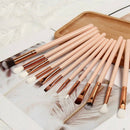 Makeup Tools Eye Brush Beauty Makeup Brush Makeup Tools Eye Shadow Brush Bl
