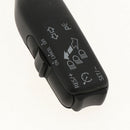 Steering Column Switch Turn Signal Switch