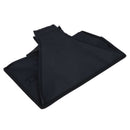 General Foldable Soft Box Diffuser for Canon Nikon Sony Minolta 20*30cm