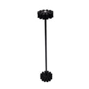 1x Archery Arrow Quiver hold 12 Arrow For compound bow hunting shooting HK