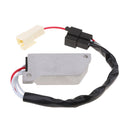 Voltage Regulator  for Yamaha XV750 XV 750 Virago 1984-1996