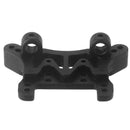 Upgrade Repair Parts Rc Car Shock Board Tower for Wltoys A949 A959 A969 A97 W9E4