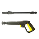 Pessure Washer High Pressure Water Spray Gun for Karcher K2 K3 K4 K5 K6 K7