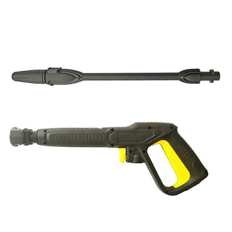 Pessure Washer High Pressure Water Spray Gun for Karcher K2 K3 K4 K5 K6 K7