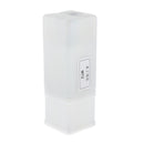 MT2 Precision Rotary Live Lathe Milling Center Centre Taper Bearing Turning