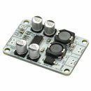 TPA3110 Digital Audio amplifier board Mini amplifiers PBTL single channel M C6I1