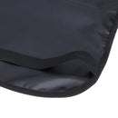 Car Seat Back Scuff Dirt Protector Cover for Children Baby Kick  Mat