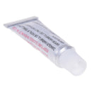 Inflatable Boat Repair Kit PVC Material Adhesive Glue for Waterbed Air Mattr FT