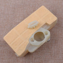 Chainsaw Cleaner Air Filter Fit for Stihl 029 039 MS290 MS310 MS390 Plastic