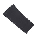 Arm Warmer Bag Short Sleeve Arm Non-slip Phone Case for Outdoor Running