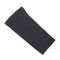 Arm Warmer Bag Short Sleeve Arm Non-slip Phone Case for Outdoor Running