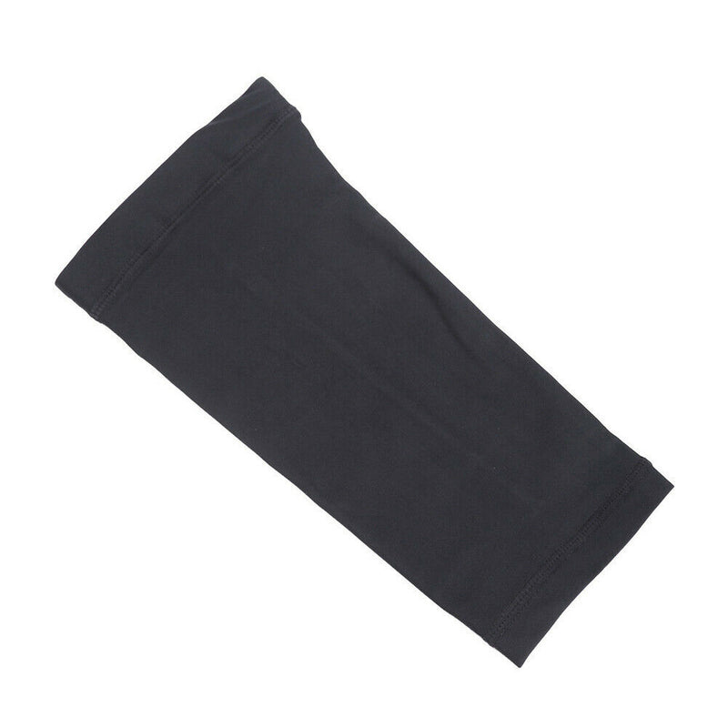Arm Warmer Bag Short Sleeve Arm Non-slip Phone Case for Outdoor Running