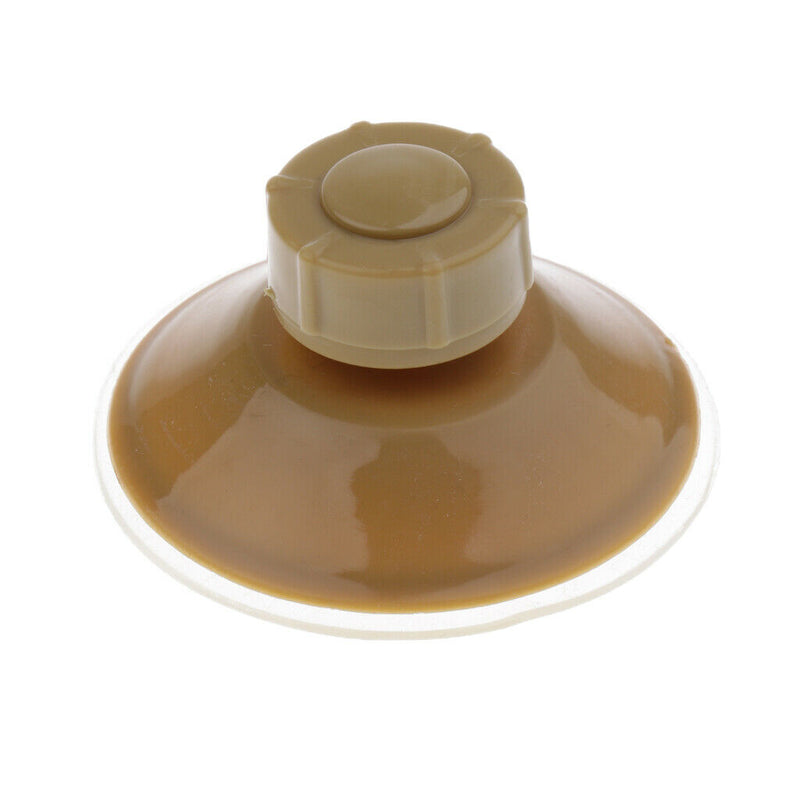 2-Count S&L Reptile Turtle Frog Leaf Basking Pier Platform Tank Decoration