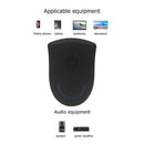 BT805 2 in 1 Stereo Bluetooth 4.2 Audio Receiver Transmitter for TV MP3 PC
