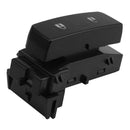 For Chevy Silverado GMC Sierra Front Left Power Door Lock Switch with Tools