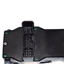 Front Left Driver Side Window Switch Window Master Switch for Audi A6 C5 4B