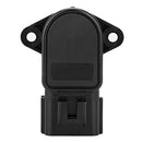 Th381 Standard Throttle Position Sensor For Ford 3L5Z9B989Aa 6L2Z9B989A Z6U1