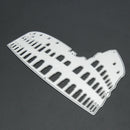 Rome Ruins Metal DIY Cutting Dies Stencil Paper Card Scrapbook Embossing