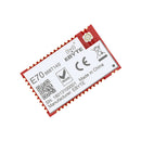 E70-868T14S UART CC1310 Long Range rf Receiver Wireless rf Module New