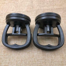 Auto Dent remover puller Strong suction cup car repair tool mobile phone ge
