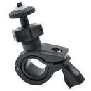 Bicycle Holder Stand Holder For Insta360 Action Camera Parts For Insta360 O