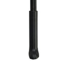 Bicycle Stand Parking Racks Support Side Stand Foot Brace Mtb Road Mountain