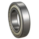 1 Pcs Ball Bearing 6210 ZZ Deep Grooved Ball Bearing